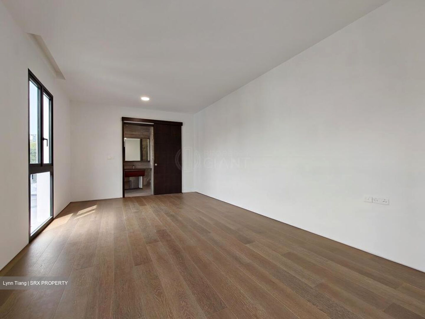 Henry Park (D10), Detached #521784161